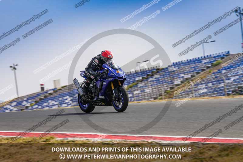May 2023;motorbikes;no limits;peter wileman photography;portimao;portugal;trackday digital images